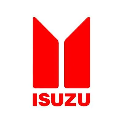 Isuzu
